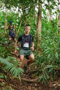 BIB: 219
                            <button type="button" onclick="openModal(22518818)" class="btn btn-primary btn-sm float-right btn-popup" data-toggle="modal" data-target=".modal-high-quality">
                        <i class="fas fa-shopping-cart"></i> Add to Cart
                    </button>
                                            <button type="button" onclick="isThisMe(22518818, true)" class="btn btn-success btn-sm float-right btn-popup btn-isme hidden" data-toggle="tooltip" data-placement="bottom" title="นี่คือรูปของคุณใช่ไหม คลิกที่นี่เพื่อเอาเข้าอัลบั้ม">
                        <i class="fas fa-plus"></i> Add to album
                    </button>
                    <button type="button" onclick="isThisMe(22518818, false)" class="btn btn-warning btn-sm float-right btn-popup btn-isnotme hidden">
                        <i class="fas fa-ban"></i> Remove from album
                    </button>